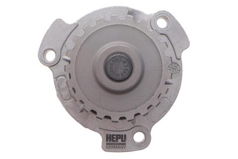 Помпа води Lada 110-112 1.5/Самара 2108-2115 1.3-1.5 90-06 (z=21)