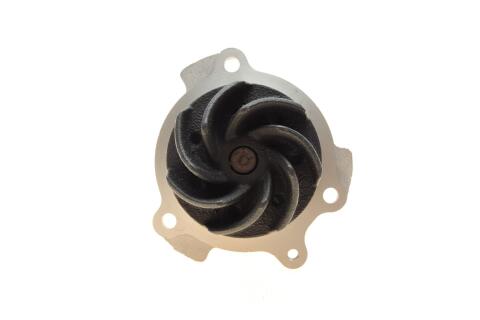 Насос воды Lada 2111-2112 95-08/Lada Kalina 08-14