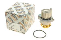 Помпа води VW Polo/Skoda Fabia 1.9SDI 00-09