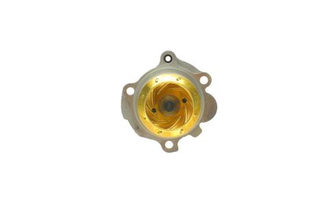 Помпа води VW Polo/Skoda Fabia 1.9SDI 00-09 Помпа води VW Polo/Skoda Fabia 1.9SDI 00-09