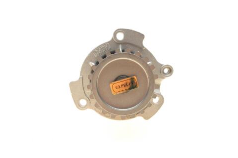 Насос воды Lada 2111-2112 95-08/Lada Kalina 08-14