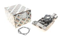 Насос воды Skoda Fabia 1.4 99-03