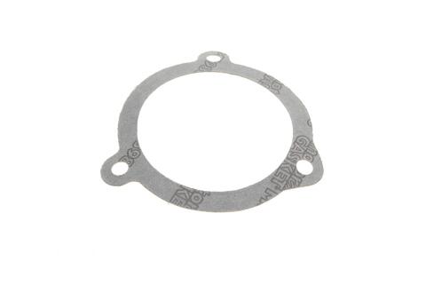 Помпа води Lada Самара 2108-2115 ВАЗ 2108 1.1/1.3/1.5 86-13 (21z)