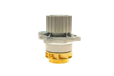 Помпа води VW Polo/Skoda Fabia 1.9SDI 00-09 Помпа води VW Polo/Skoda Fabia 1.9SDI 00-09