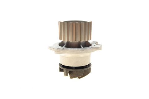 Насос воды Lada 2111-2112 95-08/Lada Kalina 08-14