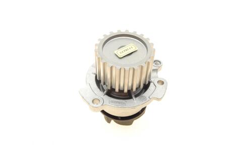 Насос воды Lada 2111-2112 95-08/Lada Kalina 08-14