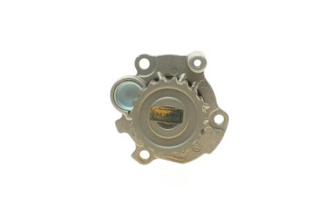 Помпа води VW Polo/Skoda Fabia 1.9SDI 00-09 Помпа води VW Polo/Skoda Fabia 1.9SDI 00-09