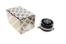 Помпа води Audi A1/VW Golf/Polo 1.4TSI 09- (D=55mm) Помпа води Audi A1/VW Golf/Polo 1.4TSI 09- (D=55mm)