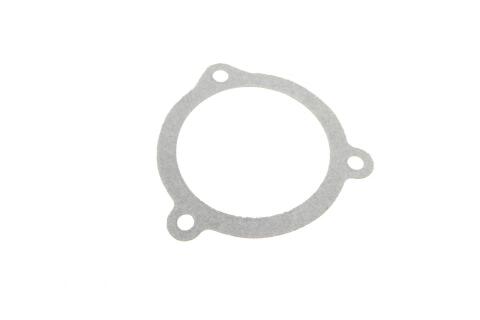 Насос воды Lada 2111-2112 95-08/Lada Kalina 08-14