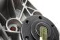 Помпа води Skoda Fabia 1.4 99-03, фото 6 - інтерент-магазин Auto-Mechanic