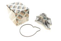 Насос воды Audi A4/A5/A6/A8/Q5 2.8/3.2 06- Насос воды Audi A4/A5/A6/A8/Q5 2.8/3.2 06-