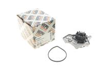 Насос воды Audi A3-A8 1.8TFSI/2.0TFSI/Skoda Octavia 1.8TSI/2.0RS/VW Golf V/VI 2.0TSI 06- Насос воды Audi A3-A8 1.8TFSI/2.0TFSI/Skoda Octavia 1.8TSI/2.0RS/VW Golf V/VI 2.0TSI 06-