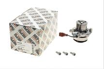 Помпа води VW Caddy IV/VW Golf/T6 1.6-2.0TDI 15- (з датчиком і болтами)