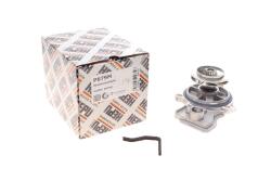 Насос воды Audi A1/Seat Ibiza/Skoda Fabia/Rapid/VW Polo 1.4TDI 14- Насос воды Audi A1/Seat Ibiza/Skoda Fabia/Rapid/VW Polo 1.4TDI 14-