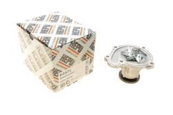 Помпа води Nissan Micra III/ Note 1.0-1.4 03-10