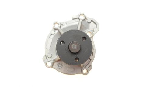 Насос воды Nissan Micra III/Note 1.0-1.4 03-10