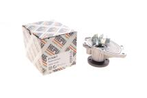 Насос воды Toyota Avensis 2.0/2.0VVT-I/2.4 00-08/Camry 2.0/2.4 01-11/Rav4 2.0 4WD/2.4 4WD 00-13 Насос воды Toyota Avensis 2.0/2.0VVT-I/2.4 00-08/Camry 2.0/2.4 01-11/Rav4 2.0 4WD/2.4 4WD 00-13