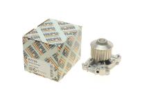 Помпа води Mitsubishi Colt/Lancer 1.6/16V 96-03/Pajero 1.8GDI 98-00/Pinin 2.0 99- (z=24)