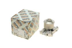Помпа води Mitsubishi Colt/Lancer 1.6/16V 96-03/Pajero 1.8GDI 98-00/Pinin 2.0 99- (z=24)