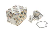 Насос воды Daewoo Matiz/Chevrolet Aveo 0.8/1.0 98-