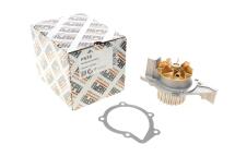 Помпа води Fiat Scudo/Ducato/Peugeot Boxer 1.9TD 94-02 Помпа води Fiat Scudo/Ducato/Peugeot Boxer 1.9TD 94-02