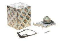 Помпа води Renault Kangoo 1.4-1.6i 97-