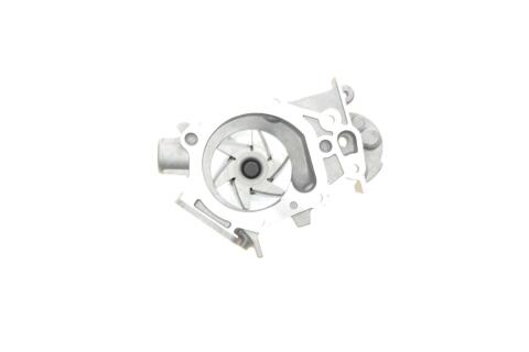 Помпа води Renault Clio II/III 1.2 99-10/Nissan Kubistar 1.2 04- (HD) Помпа води Renault Clio II/III 1.2 99-10/Nissan Kubistar 1.2 04- (HD)