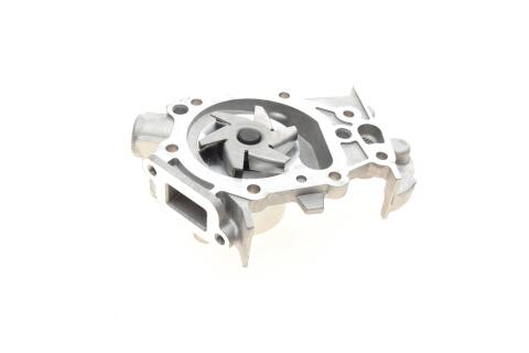 Помпа води Renault Clio II/III 1.2 99-10/Nissan Kubistar 1.2 04- (HD) Помпа води Renault Clio II/III 1.2 99-10/Nissan Kubistar 1.2 04- (HD)