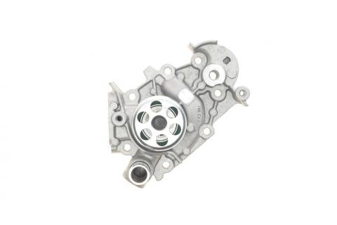 Помпа води Renault Clio II/III 1.2 99-10/Nissan Kubistar 1.2 04- (HD) Помпа води Renault Clio II/III 1.2 99-10/Nissan Kubistar 1.2 04- (HD)