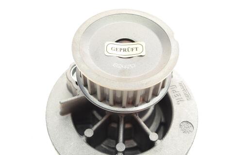 Комплект ГРМ + помпа Opel Astra G 98-05/Zafira 99-15/Combo 1.4/1.6 05- (162x20)(помпа P324) Комплект ГРМ + помпа Opel Astra G 98-05/Zafira 99-15/Combo 1.4/1.6 05- (162x20)(помпа P324)