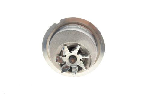 Комплект ГРМ + помпа Opel Astra G 98-05/Zafira 99-15/Combo 1.4/1.6 05- (162x20)(помпа P324) Комплект ГРМ + помпа Opel Astra G 98-05/Zafira 99-15/Combo 1.4/1.6 05- (162x20)(помпа P324)