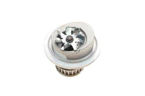 Комплект ГРМ + помпа Opel Astra G 98-05/Zafira 99-15/Combo 1.4/1.6 05- (162x20)(помпа P324) Комплект ГРМ + помпа Opel Astra G 98-05/Zafira 99-15/Combo 1.4/1.6 05- (162x20)(помпа P324)