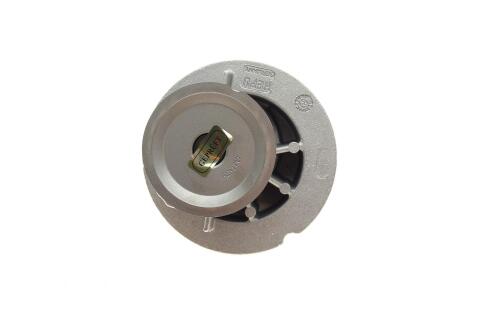 Комплект ГРМ + помпа Opel Astra G 98-05/Zafira 99-15/Combo 1.4/1.6 05- (162x20)(помпа P324) Комплект ГРМ + помпа Opel Astra G 98-05/Zafira 99-15/Combo 1.4/1.6 05- (162x20)(помпа P324)