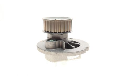 Комплект ГРМ + помпа Opel Astra G 98-05/Zafira 99-15/Combo 1.4/1.6 05- (162x20)(помпа P324) Комплект ГРМ + помпа Opel Astra G 98-05/Zafira 99-15/Combo 1.4/1.6 05- (162x20)(помпа P324)