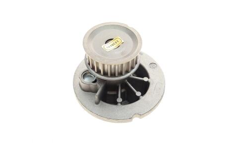 Комплект ГРМ + помпа Opel Astra G 98-05/Zafira 99-15/Combo 1.4/1.6 05- (162x20)(помпа P324) Комплект ГРМ + помпа Opel Astra G 98-05/Zafira 99-15/Combo 1.4/1.6 05- (162x20)(помпа P324)