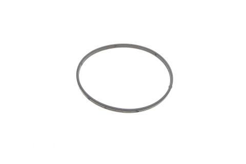 Комплект ГРМ + помпа Opel Astra G 98-05/Zafira 99-15/Combo 1.4/1.6 05- (162x20)(помпа P324) Комплект ГРМ + помпа Opel Astra G 98-05/Zafira 99-15/Combo 1.4/1.6 05- (162x20)(помпа P324)