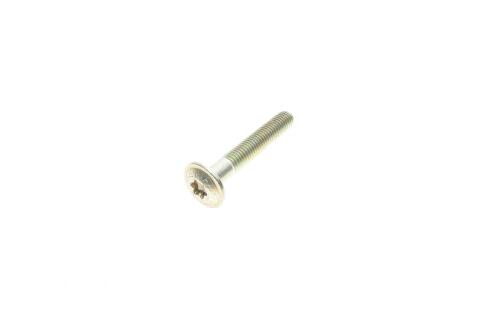Комплект ГРМ + помпа Opel Astra G 98-05/Zafira 99-15/Combo 1.4/1.6 05- (162x20)(помпа P324) Комплект ГРМ + помпа Opel Astra G 98-05/Zafira 99-15/Combo 1.4/1.6 05- (162x20)(помпа P324)