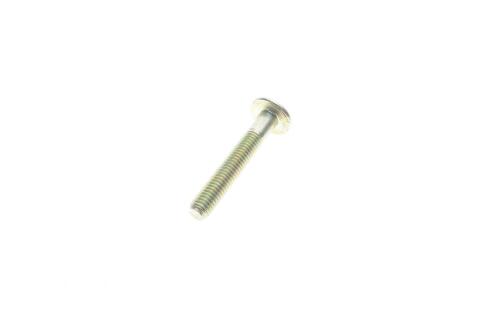 Комплект ГРМ + помпа Opel Astra G 98-05/Zafira 99-15/Combo 1.4/1.6 05- (162x20)(помпа P324) Комплект ГРМ + помпа Opel Astra G 98-05/Zafira 99-15/Combo 1.4/1.6 05- (162x20)(помпа P324)