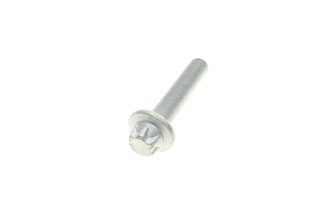 Комплект ГРМ + помпа Opel Astra G 98-05/Zafira 99-15/Combo 1.4/1.6 05- (162x20)(помпа P324) Комплект ГРМ + помпа Opel Astra G 98-05/Zafira 99-15/Combo 1.4/1.6 05- (162x20)(помпа P324)