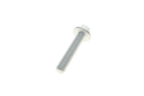 Комплект ГРМ + помпа Opel Astra G 98-05/Zafira 99-15/Combo 1.4/1.6 05- (162x20)(помпа P324) Комплект ГРМ + помпа Opel Astra G 98-05/Zafira 99-15/Combo 1.4/1.6 05- (162x20)(помпа P324)
