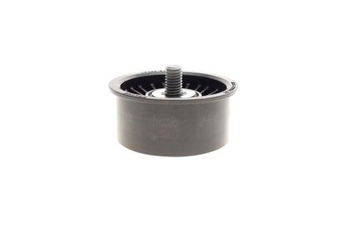 Комплект ГРМ + помпа Opel Astra G 98-05/Zafira 99-15/Combo 1.4/1.6 05- (162x20)(помпа P324) Комплект ГРМ + помпа Opel Astra G 98-05/Zafira 99-15/Combo 1.4/1.6 05- (162x20)(помпа P324)