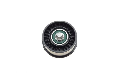 Комплект ГРМ + помпа Opel Astra G 98-05/Zafira 99-15/Combo 1.4/1.6 05- (162x20)(помпа P324) Комплект ГРМ + помпа Opel Astra G 98-05/Zafira 99-15/Combo 1.4/1.6 05- (162x20)(помпа P324)