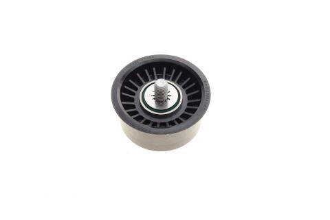 Комплект ГРМ + помпа Opel Astra G 98-05/Zafira 99-15/Combo 1.4/1.6 05- (162x20)(помпа P324) Комплект ГРМ + помпа Opel Astra G 98-05/Zafira 99-15/Combo 1.4/1.6 05- (162x20)(помпа P324)