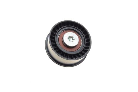 Комплект ГРМ + помпа Opel Astra G 98-05/Zafira 99-15/Combo 1.4/1.6 05- (162x20)(помпа P324) Комплект ГРМ + помпа Opel Astra G 98-05/Zafira 99-15/Combo 1.4/1.6 05- (162x20)(помпа P324)