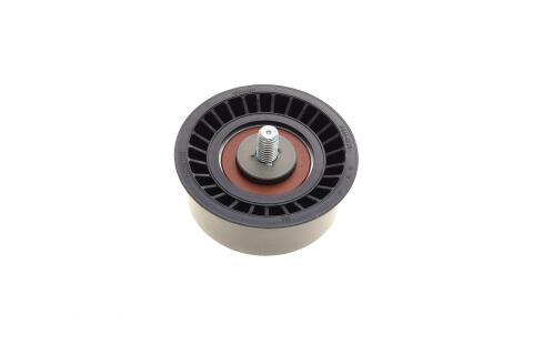 Комплект ГРМ + помпа Opel Astra G 98-05/Zafira 99-15/Combo 1.4/1.6 05- (162x20)(помпа P324) Комплект ГРМ + помпа Opel Astra G 98-05/Zafira 99-15/Combo 1.4/1.6 05- (162x20)(помпа P324)