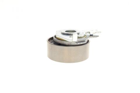 Комплект ГРМ + помпа Opel Astra G 98-05/Zafira 99-15/Combo 1.4/1.6 05- (162x20)(помпа P324) Комплект ГРМ + помпа Opel Astra G 98-05/Zafira 99-15/Combo 1.4/1.6 05- (162x20)(помпа P324)