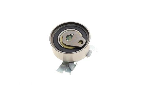 Комплект ГРМ + помпа Opel Astra G 98-05/Zafira 99-15/Combo 1.4/1.6 05- (162x20)(помпа P324) Комплект ГРМ + помпа Opel Astra G 98-05/Zafira 99-15/Combo 1.4/1.6 05- (162x20)(помпа P324)