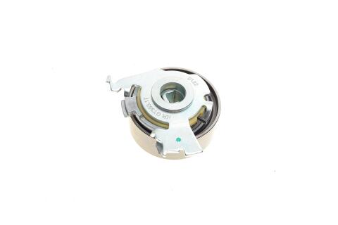 Комплект ГРМ + помпа Opel Astra G 98-05/Zafira 99-15/Combo 1.4/1.6 05- (162x20)(помпа P324) Комплект ГРМ + помпа Opel Astra G 98-05/Zafira 99-15/Combo 1.4/1.6 05- (162x20)(помпа P324)