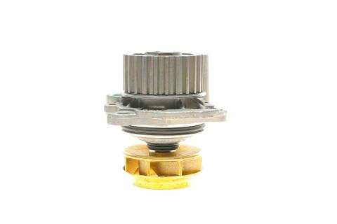Комплект ГРМ + помпа VW Caddy 2.0 EcoFuel 06-15 Комплект ГРМ + помпа VW Caddy 2.0 EcoFuel 06-15