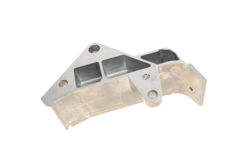 Комплект ГРМ + насос Skoda Octavia/VW Golf IV 96-10 (150x23)